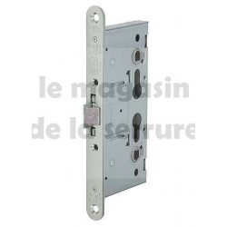 Serrure De Porte De Garage Basculante
 - Serrures Portes Garage Basculantes Sectionnelles Portillons De Garage Volets Roulants Rideaux Metallique