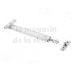 243249 Limiteur ouverture SCHUCO